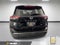 2024 Nissan Rogue S Intelligent AWD