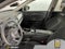 2024 Nissan Rogue S Intelligent AWD