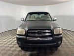 2005 Toyota Tundra SR5