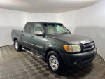 2005 Toyota Tundra SR5