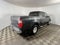 2005 Toyota Tundra SR5
