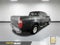 2005 Toyota Tundra SR5