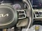 2022 Kia Sorento X-Line EX