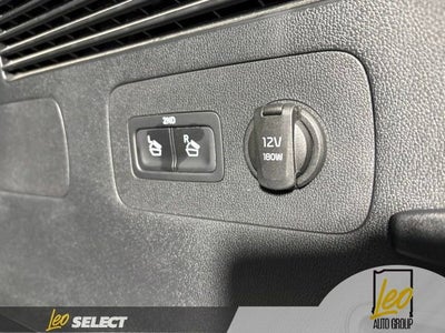 2022 Kia Sorento X-Line EX