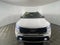 2022 Kia Sorento X-Line SX Prestige