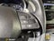 2022 Mitsubishi Eclipse Cross SEL S-AWC