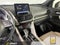 2022 Mitsubishi Eclipse Cross SEL S-AWC