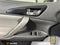 2022 Mitsubishi Eclipse Cross SEL S-AWC