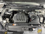 2022 Mitsubishi Eclipse Cross SEL S-AWC