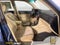 2007 Subaru Forester X