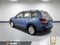 2021 Subaru Forester Base