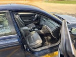 2008 Honda Accord Sdn EX-L