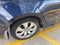 2008 Honda Accord Sdn EX-L