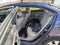 2008 Honda Accord Sdn EX-L