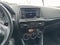 2015 Mazda Mazda CX-5 Sport