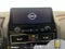 2024 Nissan Armada SL 4WD
