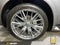 2024 Nissan Armada SL 4WD