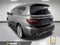 2024 Nissan Armada SL 4WD