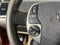 2008 Toyota Prius Base