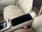 2008 Toyota Prius Base
