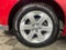 2008 Toyota Prius Base