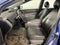 2008 Toyota Prius Base