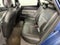 2008 Toyota Prius Base