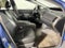 2008 Toyota Prius Base