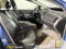 2008 Toyota Prius Base