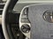 2008 Toyota Prius Base