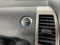 2008 Toyota Prius Base