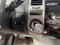 2008 Toyota Prius Base