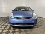 2008 Toyota Prius Base