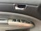 2008 Toyota Prius Base