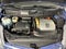 2008 Toyota Prius Base