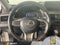 2021 Lexus RX 350L Luxury