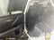 2021 Lexus RX 350L Luxury