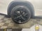 2021 Lexus RX 350L Luxury