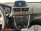 2015 Buick Encore Base