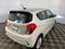 2017 Chevrolet Spark LT