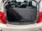 2017 Chevrolet Spark LT