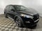 2020 Hyundai Tucson Sport