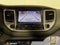 2018 Hyundai Tucson SEL Plus