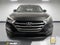 2018 Hyundai Tucson SEL Plus