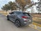 2019 Hyundai Tucson Sport