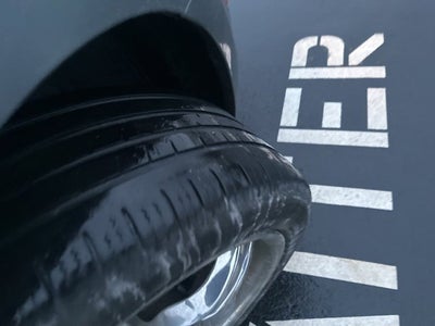 2010 Hyundai Elantra Touring SE