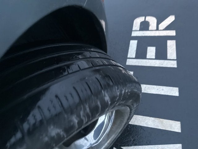 2010 Hyundai Elantra Touring SE