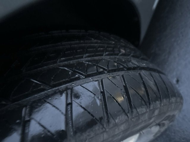 2010 Hyundai Elantra Touring SE