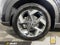 2021 Hyundai Venue SEL