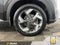 2021 Hyundai Venue SEL